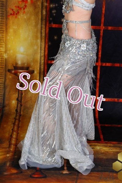 画像9: Souad Mahmoud  No,65 (9)