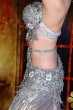 画像10: Souad Mahmoud  No,65 (10)