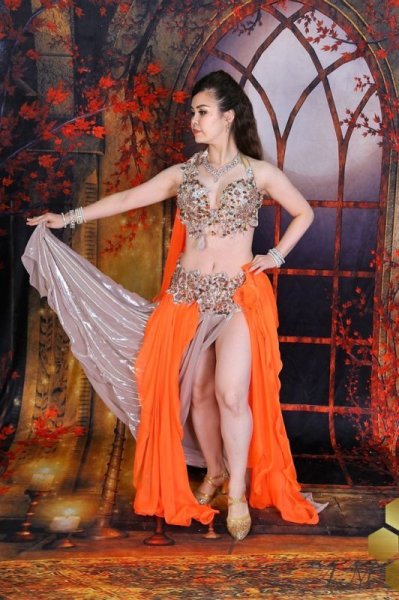 画像3: Aziza No,95 (3)