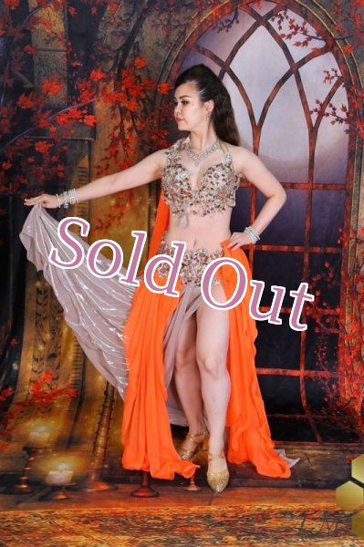 画像3: Aziza No,95 (3)