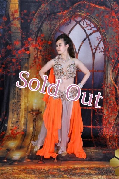 画像4: Aziza No,95 (4)