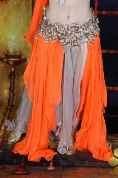 画像5: Aziza No,95 (5)