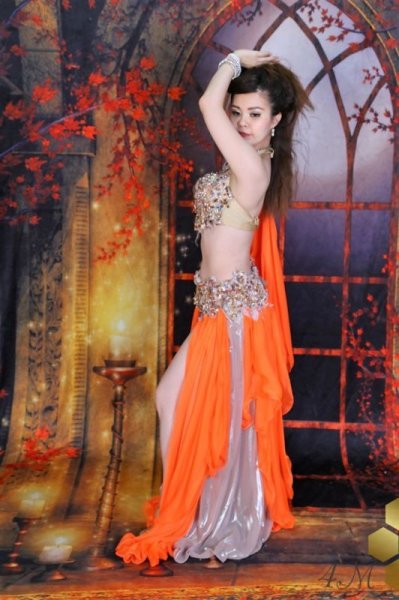 画像7: Aziza No,95 (7)