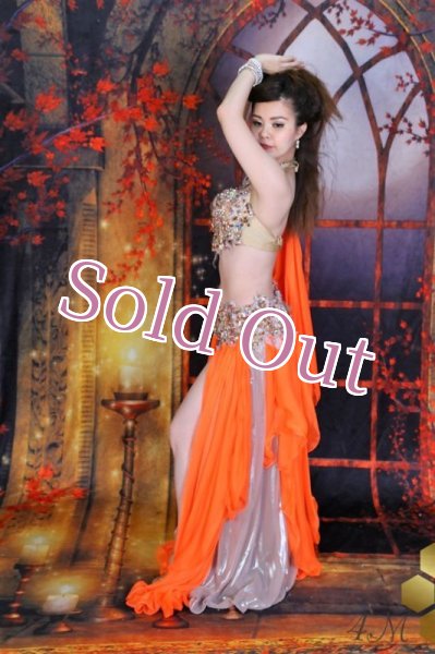 画像7: Aziza No,95 (7)