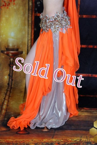 画像8: Aziza No,95 (8)