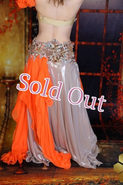 画像11: Aziza No,95 (11)