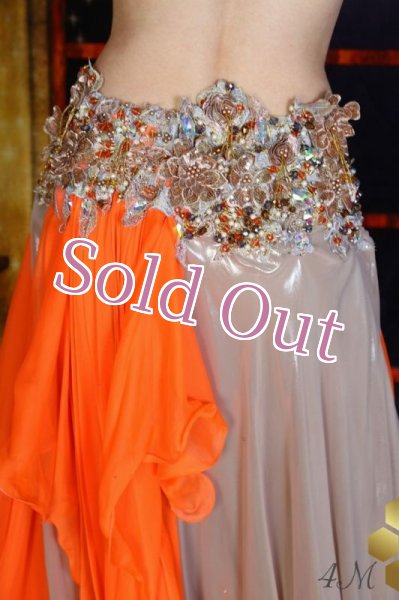 画像12: Aziza No,95 (12)