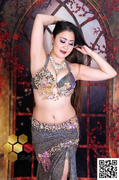 画像1: Diana(ディアーナ） No,1 (1)