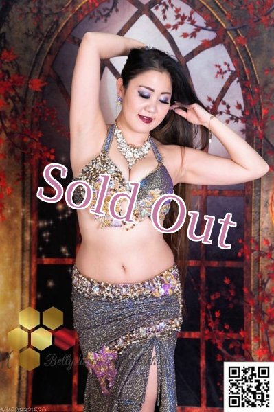 画像1: Diana(ディアーナ） No,1 (1)