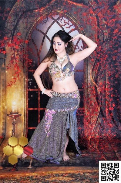 画像5: Diana(ディアーナ） No,1 (5)