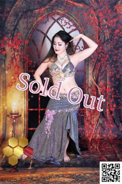 画像5: Diana(ディアーナ） No,1 (5)