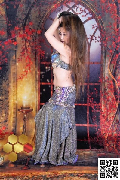 画像6: Diana(ディアーナ） No,1 (6)