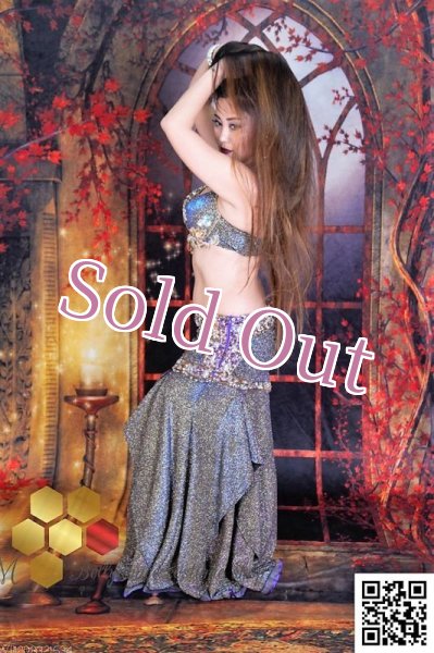 画像6: Diana(ディアーナ） No,1 (6)