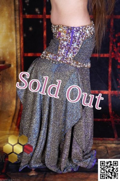 画像7: Diana(ディアーナ） No,1 (7)