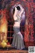 画像8: Diana(ディアーナ） No,1 (8)