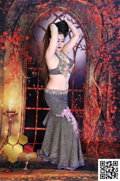 画像8: Diana(ディアーナ） No,1 (8)