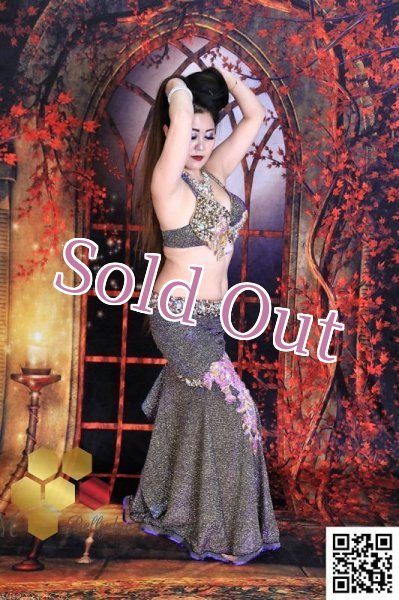 画像8: Diana(ディアーナ） No,1 (8)