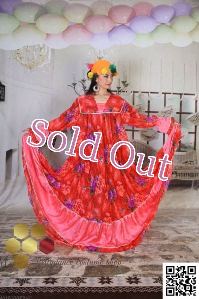 画像2: ファラーヒ(Fallahi)32 (2)