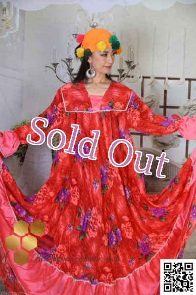 画像3: ファラーヒ(Fallahi)32 (3)