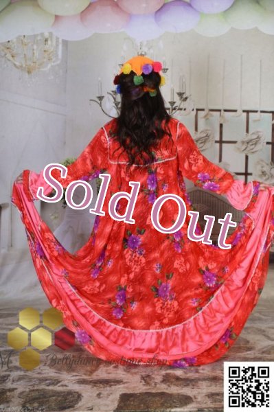 画像4: ファラーヒ(Fallahi)32 (4)