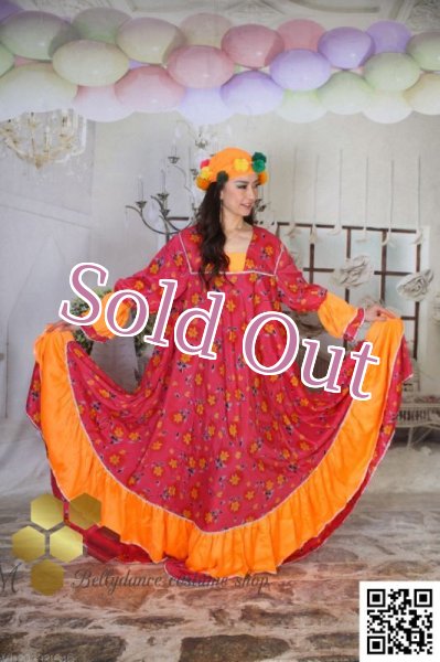 画像2: ファラーヒ(Fallahi)29 (2)