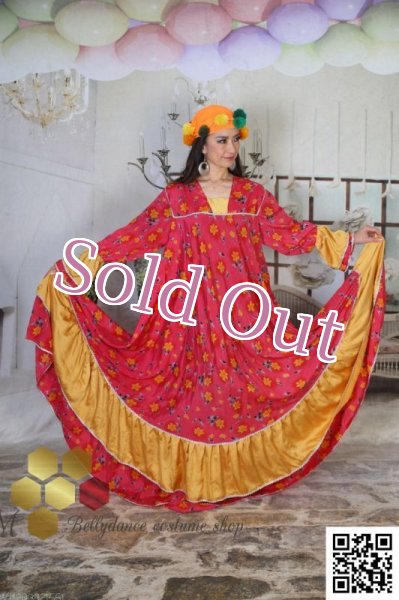 画像2: ファラーヒ(Fallahi)29 (2)