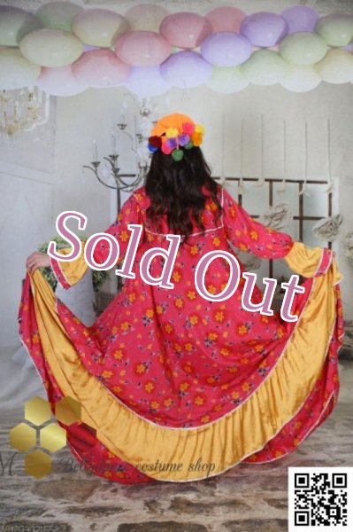 画像3: ファラーヒ(Fallahi)29 (3)