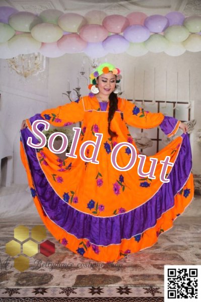 画像2: ファラーヒ(Fallahi)27 (2)