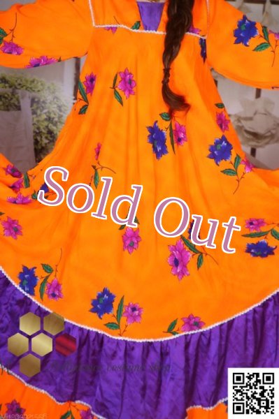 画像3: ファラーヒ(Fallahi)27 (3)