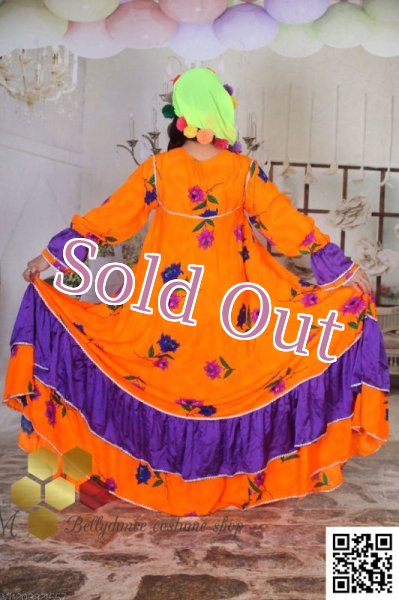 画像4: ファラーヒ(Fallahi)27 (4)