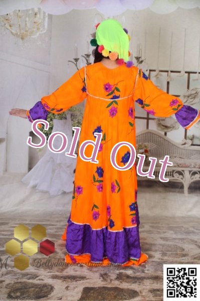 画像6: ファラーヒ(Fallahi)27 (6)