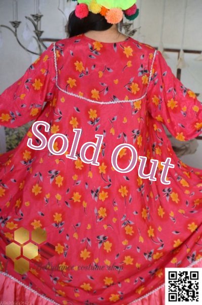 画像4: ファラーヒ(Fallahi)26 (4)