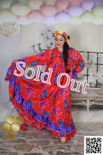 画像2: ファラーヒ(Fallahi)25 (2)