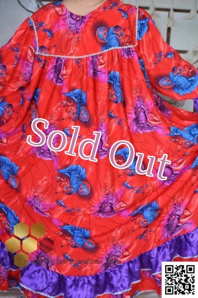 画像4: ファラーヒ(Fallahi)25 (4)