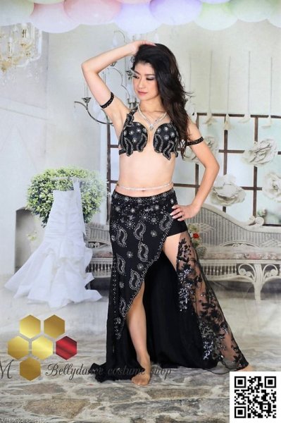 画像1: Mamdoouh Salama  No,40 (1)