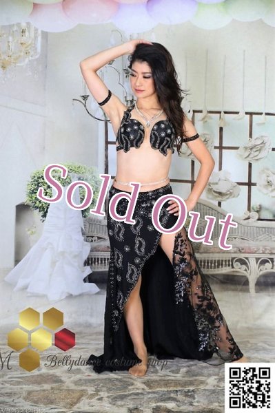 画像1: Mamdoouh Salama  No,40 (1)