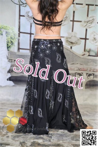 画像4: Mamdoouh Salama  No,40 (4)