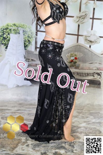 画像6: Mamdoouh Salama  No,40 (6)