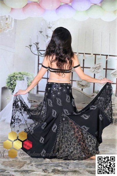 画像9: Mamdoouh Salama  No,40 (9)