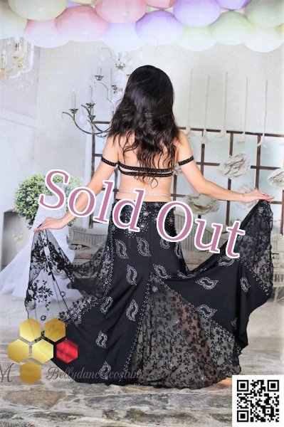 画像9: Mamdoouh Salama  No,40 (9)