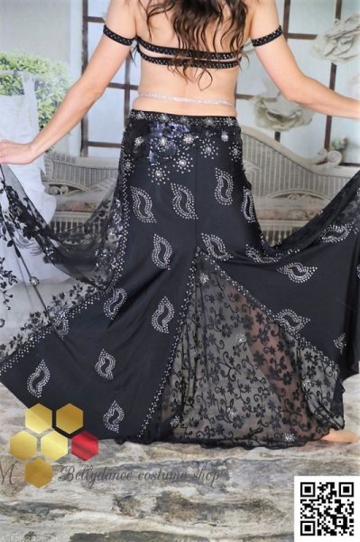 画像10: Mamdoouh Salama  No,40 (10)