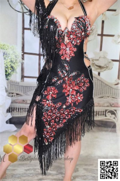 画像5: Aziza No,98 (5)