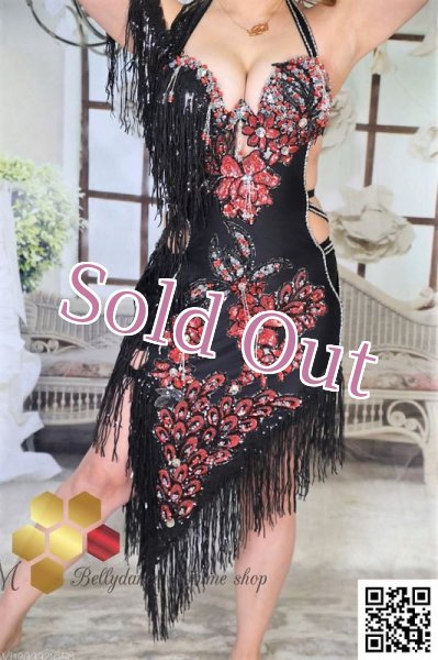 画像5: Aziza No,98 (5)