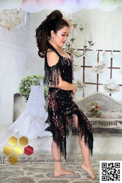 画像6: Aziza No,98 (6)