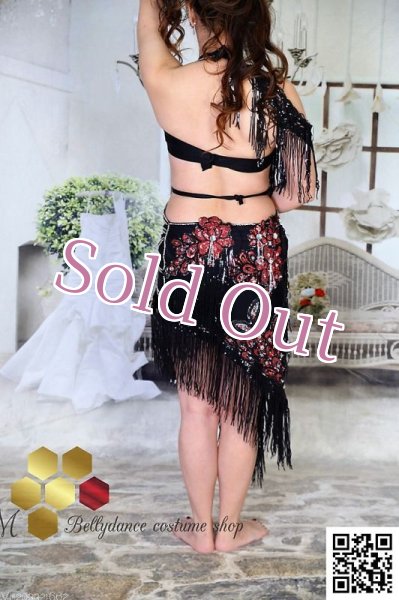 画像9: Aziza No,98 (9)