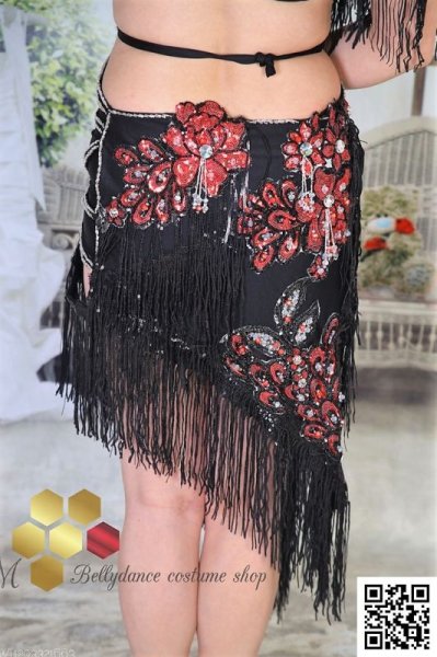 画像10: Aziza No,98 (10)