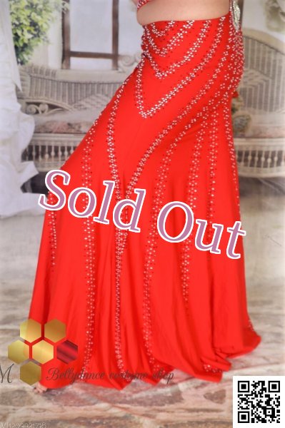 画像7: Mamdoouh Salama  No,39 (7)