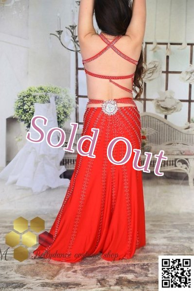 画像8: Mamdoouh Salama  No,39 (8)