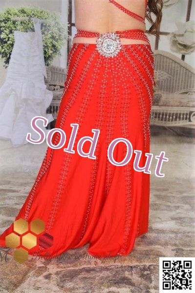 画像10: Mamdoouh Salama  No,39 (10)