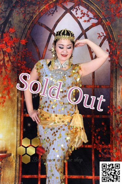 画像1: アワーリム　17 (1)